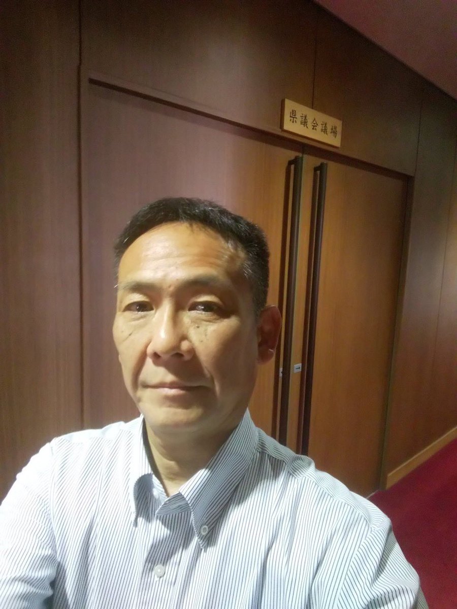 team_ogawa22's tweet photo. 6月議会が開会中です。
今議会は所属の委員会などが改選される節目となる議会です。
自身は文教委員会の所属となり、又、和歌山県議会から４名選出される、関西広域連合の議員となりました。
早速、今月中に大阪で２度の会議があり、そこで質問も行う予定です。 https://t.co/A2ZN5BFGmY