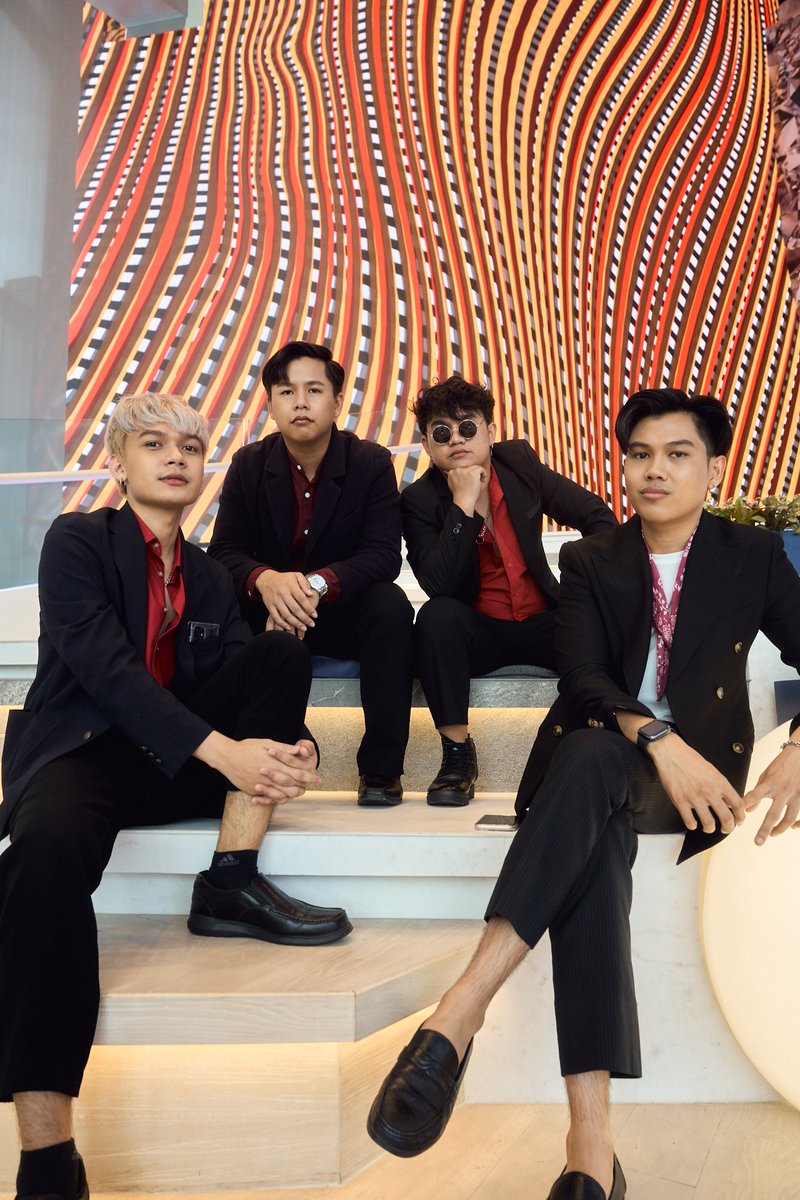 morenine_'s tweet photo. NineEntertain Awards2024 🥳🎉

#MoreNine #inningrecord
#9EntertainAwards2024 #NineEntertainAwards2024 https://t.co/vguuV0eKIs