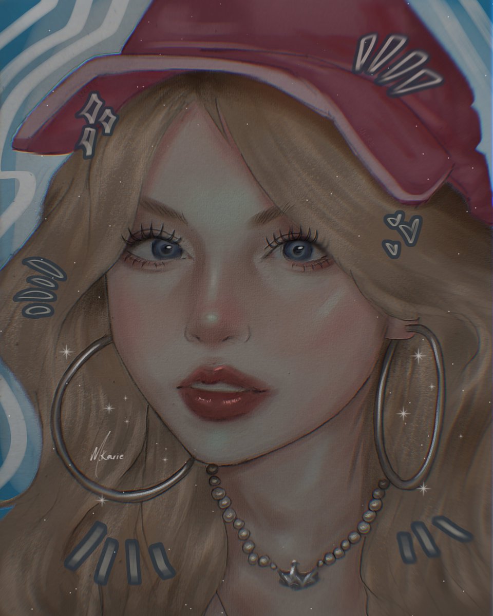 mkarie_'s tweet photo. 🧢 #art #illustration https://t.co/oolUgKGLWQ