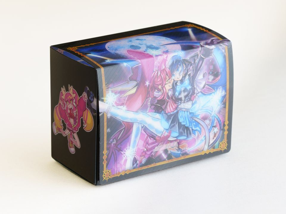 2024年秋冬新作 公式】遊戯王OCG X: on カードダスその他