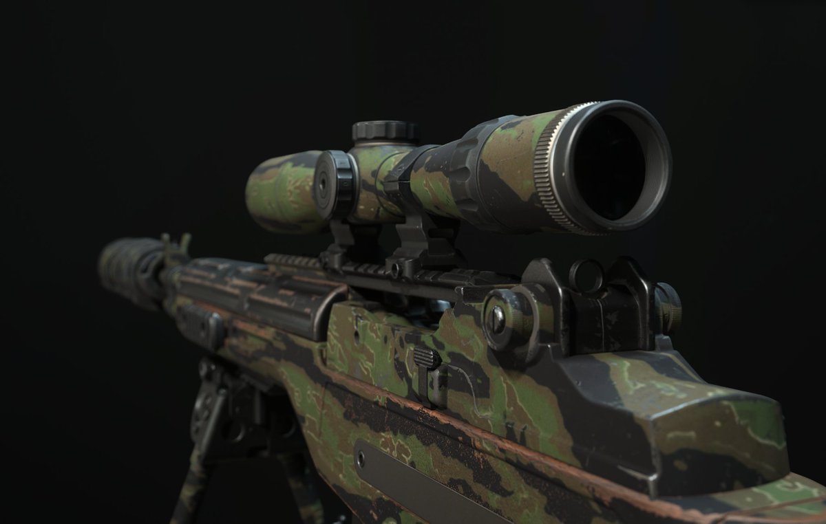 KhramosCreators's tweet photo. Is there any chance of these being ported from Warzone to Black Ops III?
#CustomZombies #Warzone
#BlackOpsIII https://t.co/f616rJfAyd