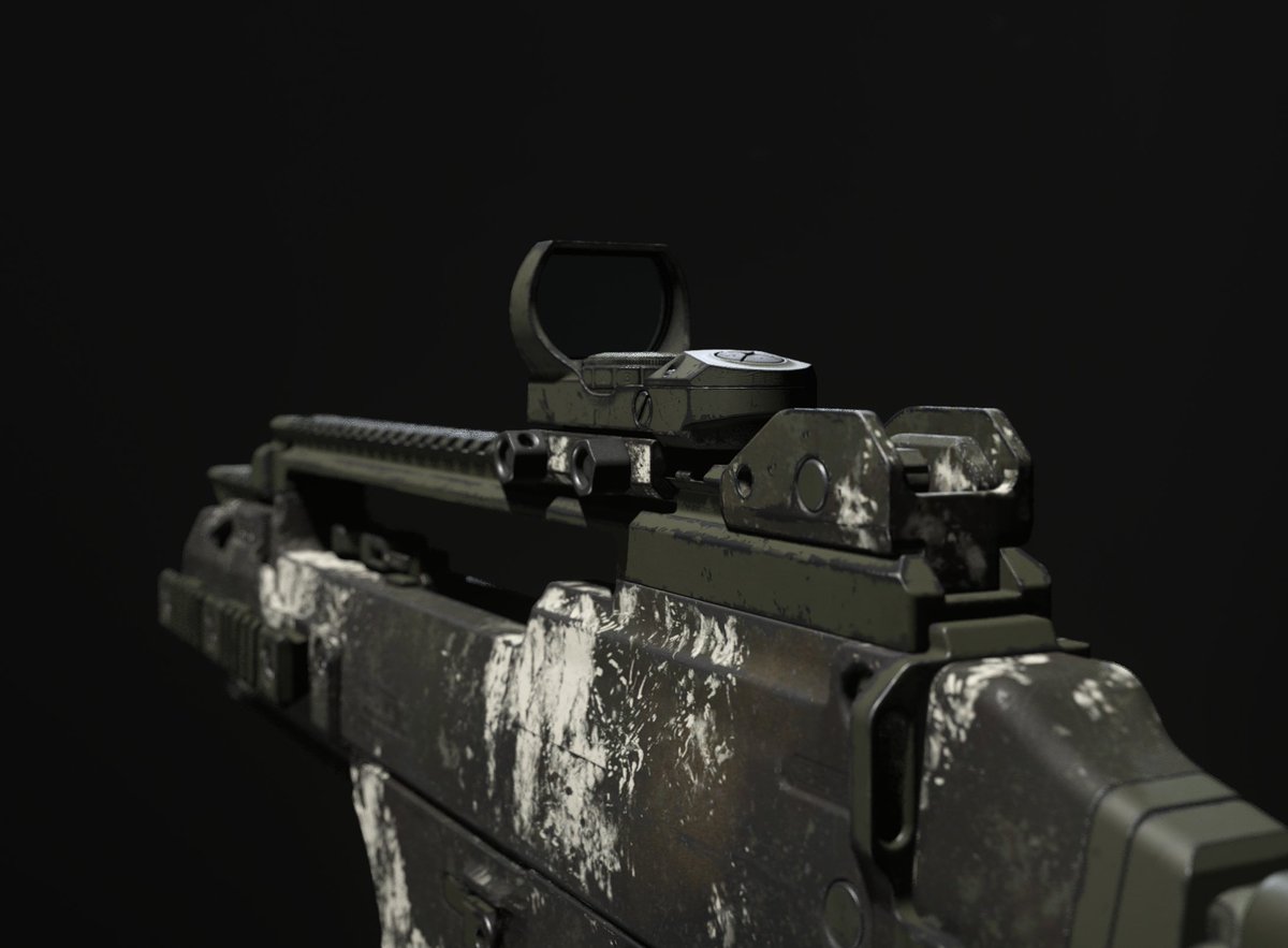 KhramosCreators's tweet photo. Is there any chance of these being ported from Warzone to Black Ops III?
#CustomZombies #Warzone
#BlackOpsIII https://t.co/f616rJfAyd