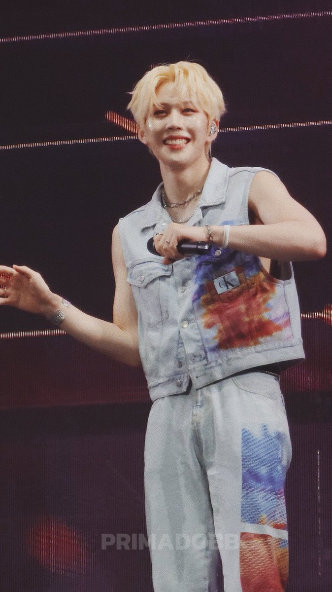 primadobbc's tweet photo. ･ﾟ: ♡･ﾟ:* 　　*･ﾟ: ♡･ﾟ
　♡　　　✩ ♡ ✩　　　♡
 ♡　･*･　∞  ⊹  ∞　･*･　♡
　♡  ' 　　   (\⑅(\ 　　　♡ 
  　♡           ໒꒰ྀི˶´˘`˵꒱ྀི১'　　♡
　　♡　'･|   💕 丨･'　 ♡
　　　♡　ﾟ'･｡°｡･ﾟ' ♡
#BAE173 #비에이이173
#YOUNGSEO #영서
#HAPPYYOUNGSEODAY https://t.co/0Tnz7lN0DE