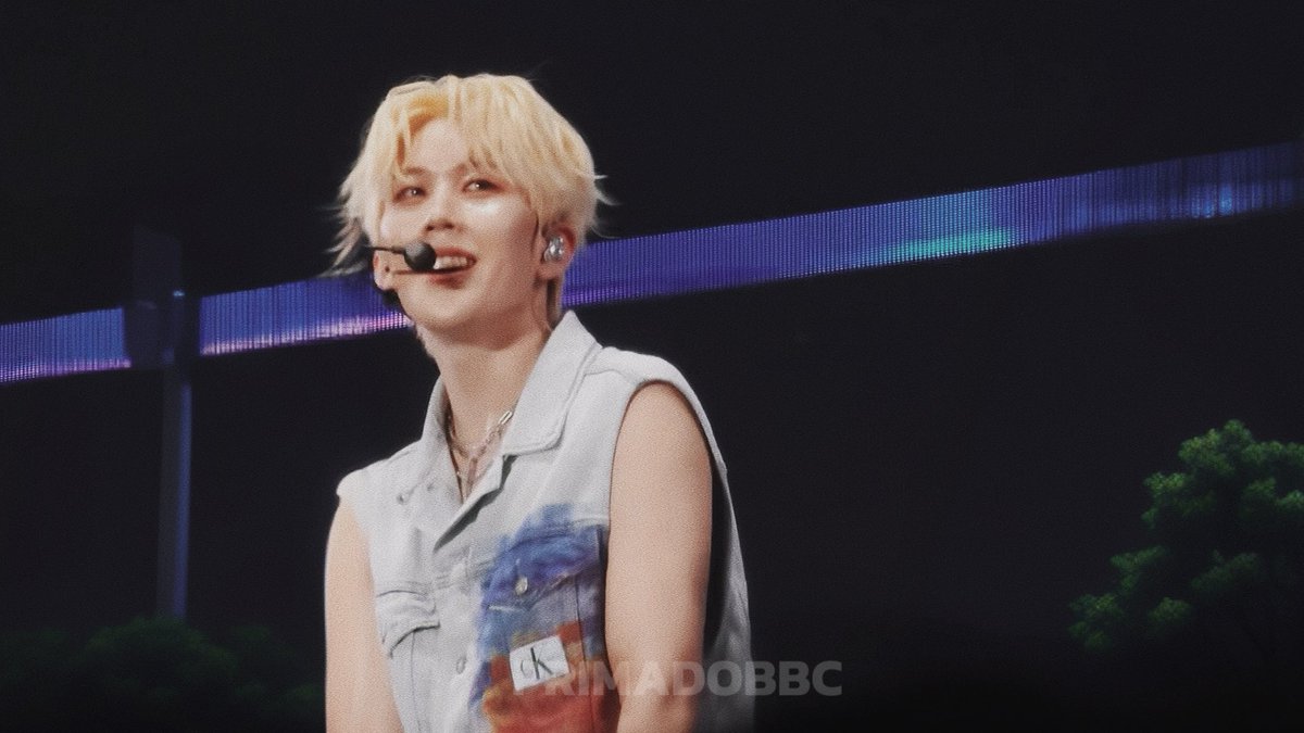 primadobbc's tweet photo. ･ﾟ: ♡･ﾟ:* 　　*･ﾟ: ♡･ﾟ
　♡　　　✩ ♡ ✩　　　♡
 ♡　･*･　∞  ⊹  ∞　･*･　♡
　♡  ' 　　   (\⑅(\ 　　　♡ 
  　♡           ໒꒰ྀི˶´˘`˵꒱ྀི১'　　♡
　　♡　'･|   💕 丨･'　 ♡
　　　♡　ﾟ'･｡°｡･ﾟ' ♡
#BAE173 #비에이이173
#YOUNGSEO #영서
#HAPPYYOUNGSEODAY https://t.co/0Tnz7lN0DE