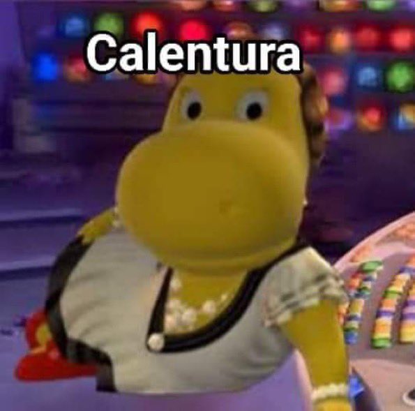 Guarromantico_'s tweet photo. Mis únicas emociones jajjaja https://t.co/yOPJmQ5Gkq