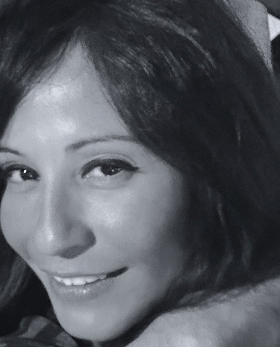 Sweet dreams! XO 💋