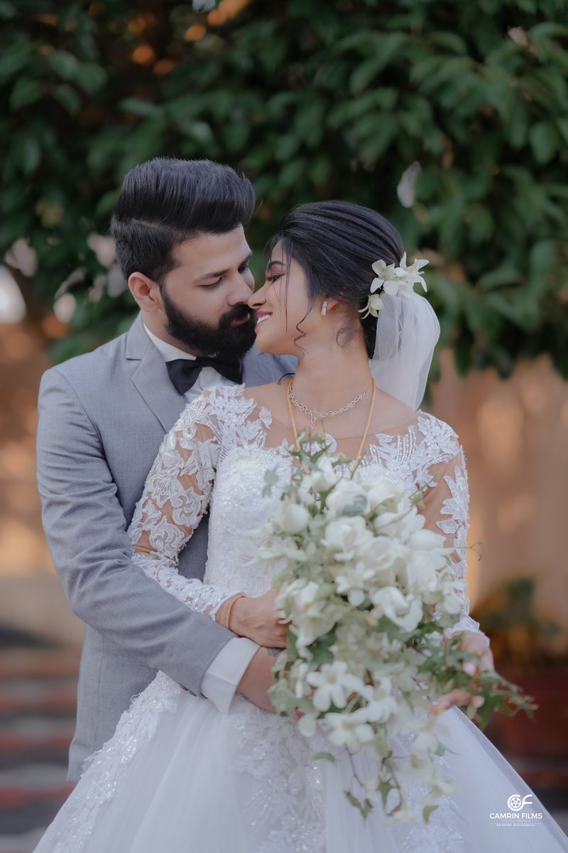 camrin_films's tweet photo. Two hearts, one love, a lifetime of happiness together begins.

#LoveEternal #HappilyEverAfter #BokehBliss #BridalRadiance #BlessedGroom #couples #CandidMagic #CelebrateLove #JoyfulUnion #bride #Trendings #instagram #viralpost #candid https://t.co/BEM4rrIMxk