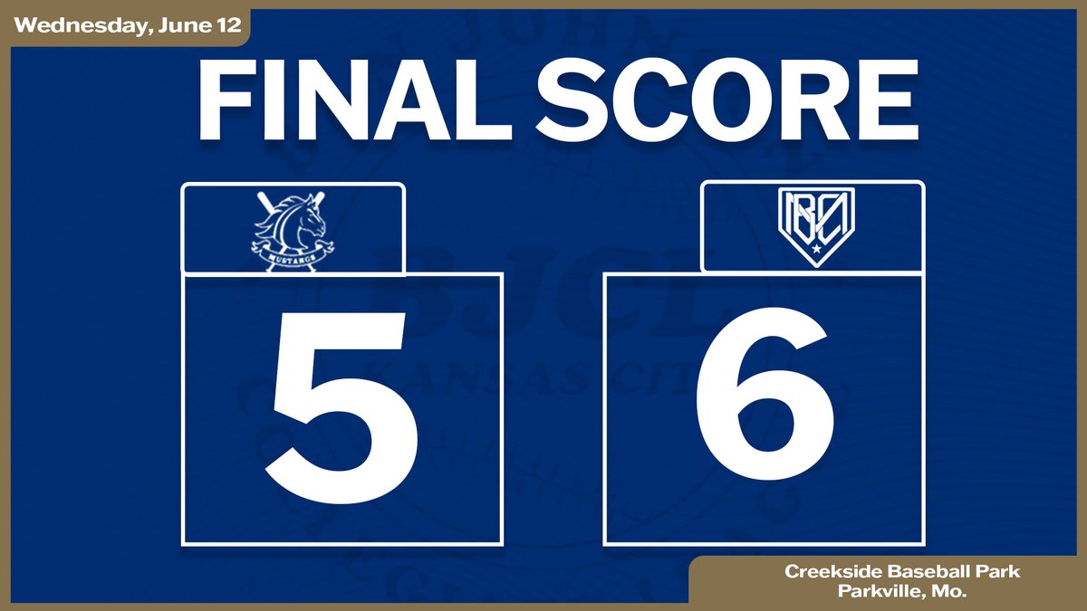 BanJohnsonBSB (@banjohnsonbsb) on Twitter photo MBC's Austin Dahlberg (<a href="/austinDdahlberg/">Austin dahlberg</a> /<a href="/CrowderBasebal1/">Crowder Baseball</a> ) captures the victory over the Milgram Mustang with a fifth-inning grand slam. #BJCL MBC's Austin Dahlberg (<a href="/austinDdahlberg/">Austin dahlberg</a> /<a href="/CrowderBasebal1/">Crowder Baseball</a> ) captures the victory over the Milgram Mustang with a fifth-inning grand slam. #BJCL
