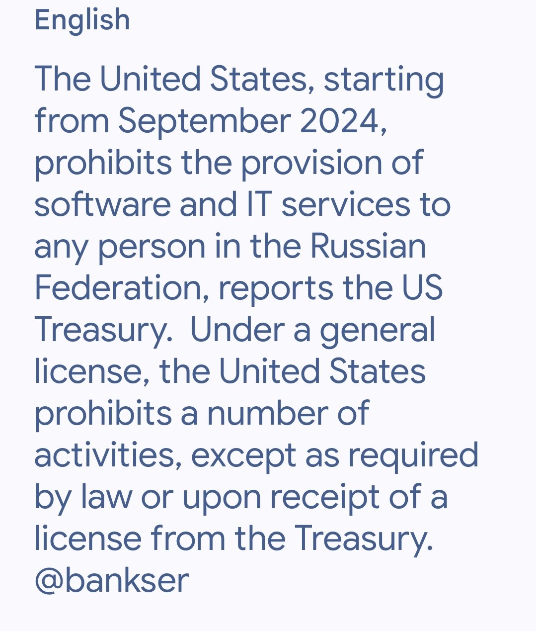 GP7X9nNWgAAiEdQ?format=jpg&name=large