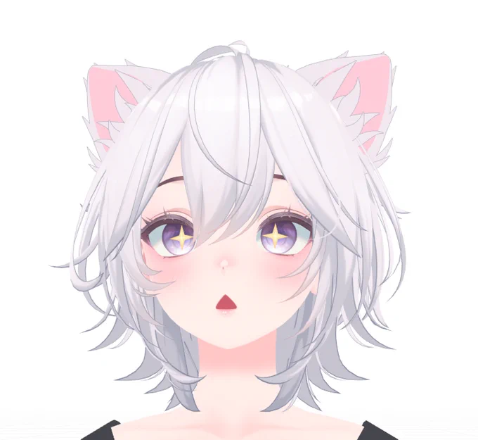 :3c #b3d 