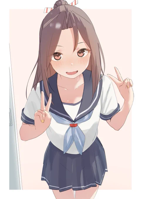 JCづほ 