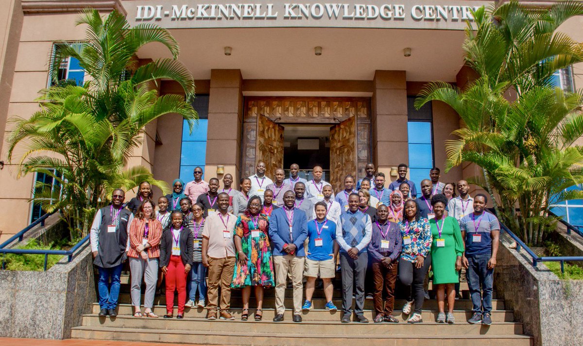 Michelle Bishop tweet media