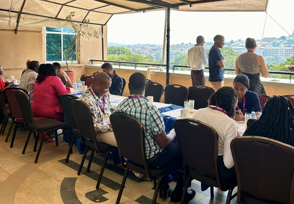 Michelle Bishop tweet media