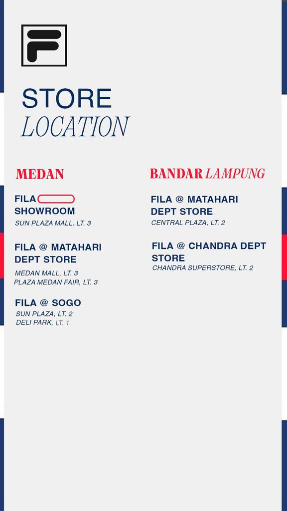 FILAIndonesia's tweet photo. https://t.co/0GpT8P3wkA