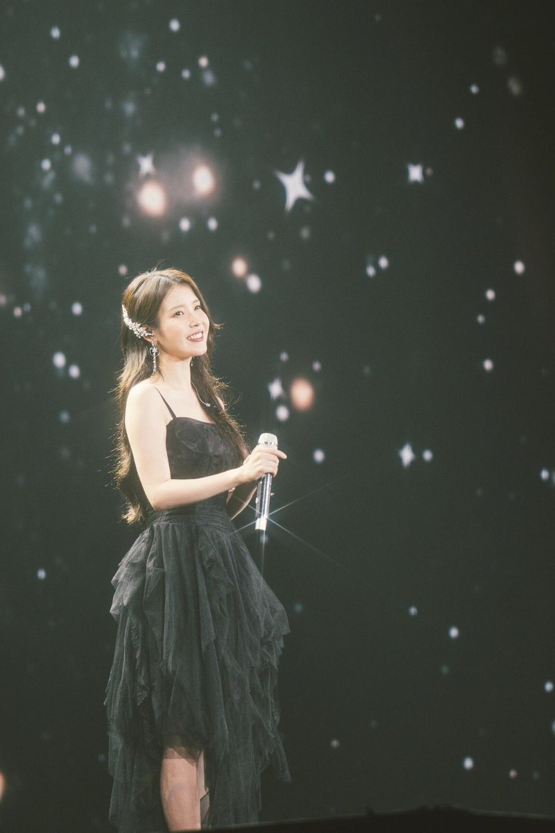 leejiweuns's tweet photo. ･ ｡
 ☆∴｡　*
　･ﾟ*｡★･　･ ｡
　　･ *ﾟ｡  *　ﾟ☆ ｡
　 ･ ﾟ*｡･ﾟ★｡　ﾟ｡·*･｡ ﾟ*･ ﾟ
ﾟ｡·*･｡ ﾟ*･ ﾟ*｡･ﾟ★｡　☆ﾟ･｡°*. ﾟ
    ｡ ﾟ*ﾟ *.｡☆ﾟ｡·*･｡ ﾟ*･　･　　ﾟ☆ ｡
°*.*.｡ *　★ ﾟ｡·*･｡ ﾟ** ☆ ｡･ﾟ*.｡ *　★ ﾟ･｡ *  ｡ https://t.co/uL0S2fVPDz