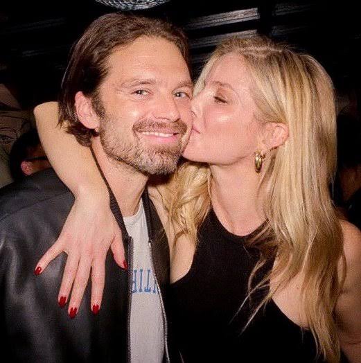paintedstork_'s tweet photo. Just ❤‍🔥🔥❤‍🔥🔥🔥❤‍🔥🔥❤‍🔥❤‍🔥🔥🔥 https://t.co/4BDncoknx4