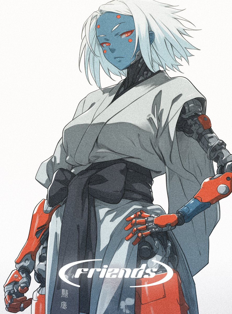 Happy Thursday my FRIENDS