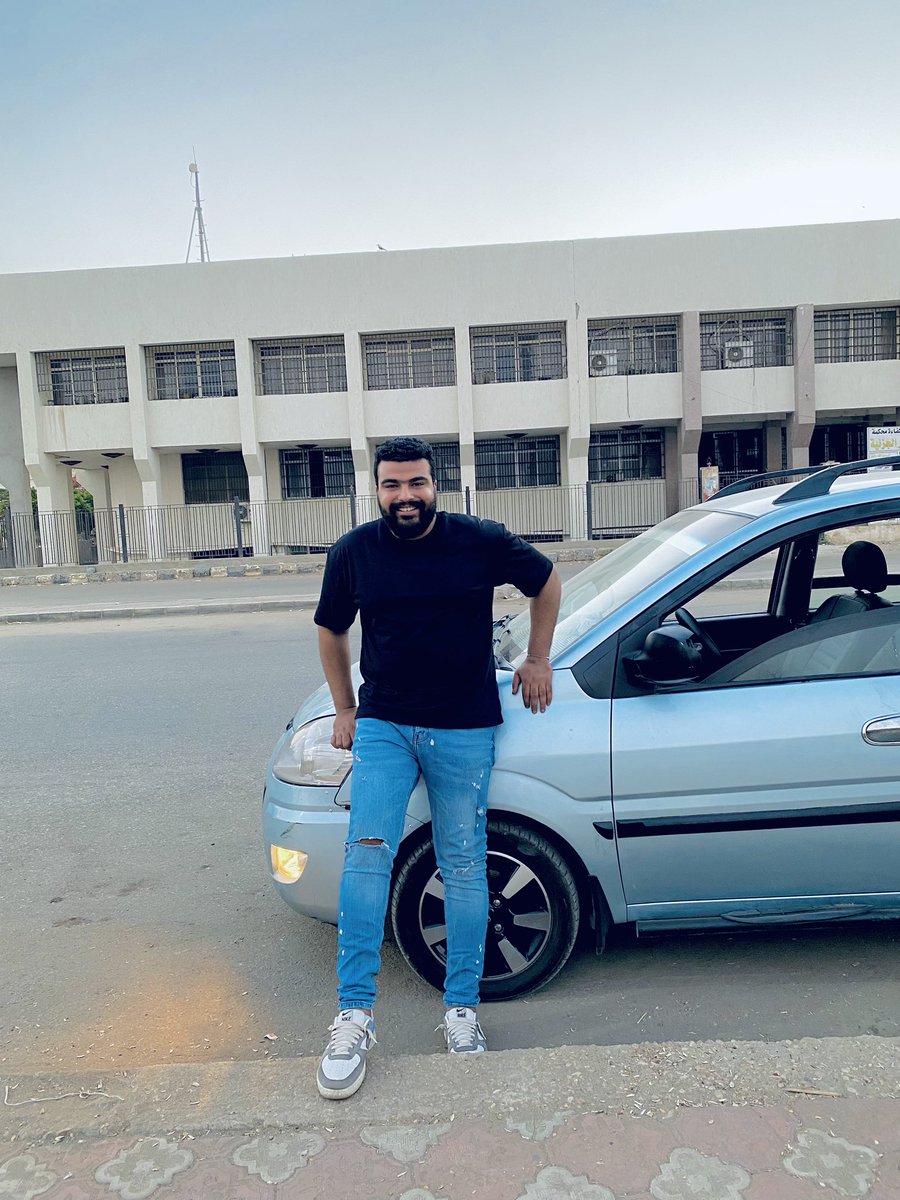 essamaboalaz's tweet photo. باح الخير🤍 https://t.co/l5HZQfwWGG