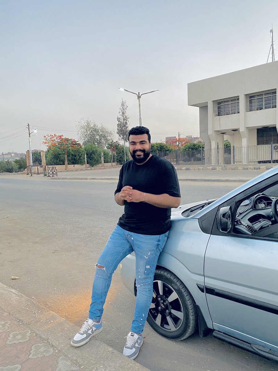 essamaboalaz's tweet photo. باح الخير🤍 https://t.co/l5HZQfwWGG