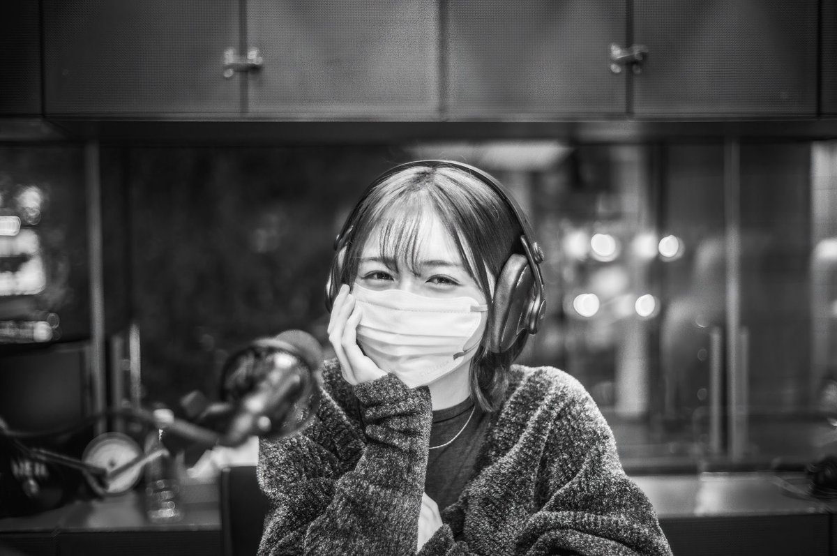 nerurru's tweet photo. Terima kasih yaa 🐰 https://t.co/B36R67z4SS