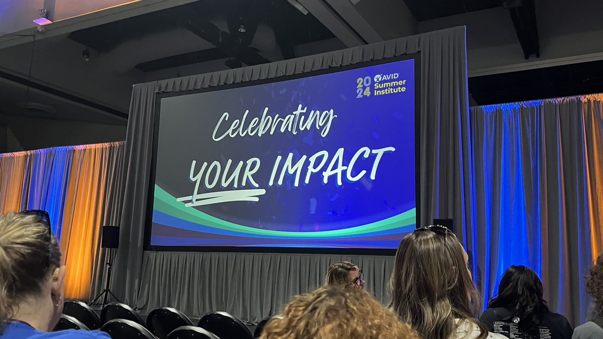 Dr. Shelby Hamm Ed.D. tweet media