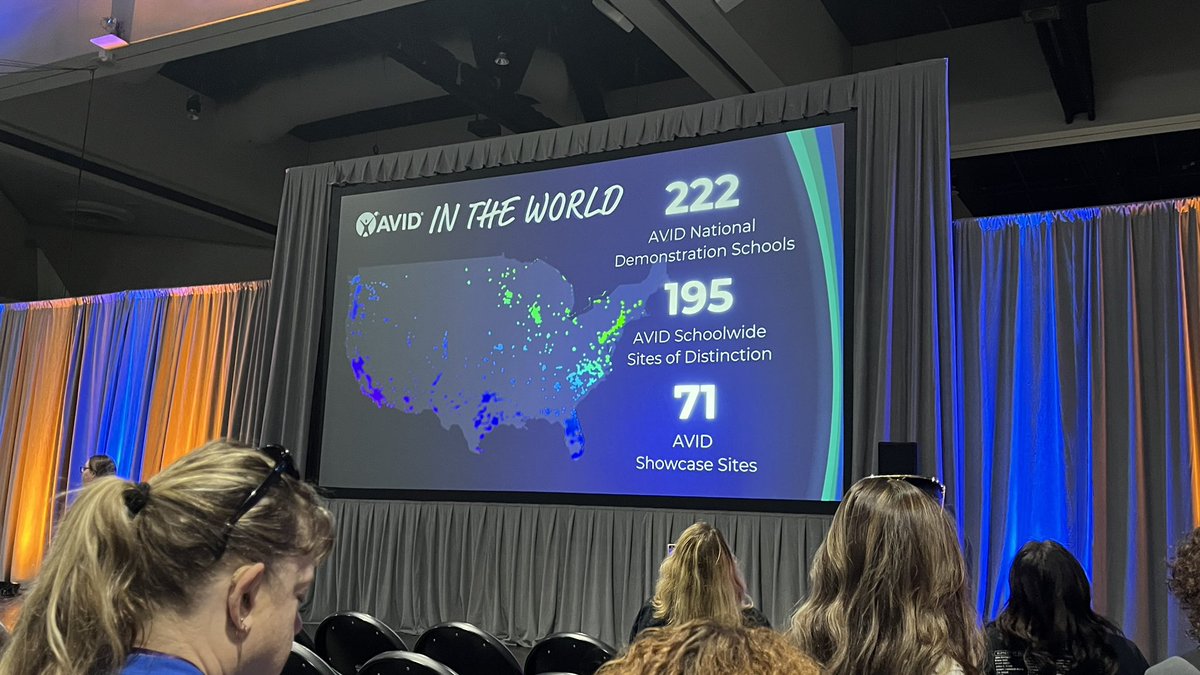 Dr. Shelby Hamm Ed.D. tweet media