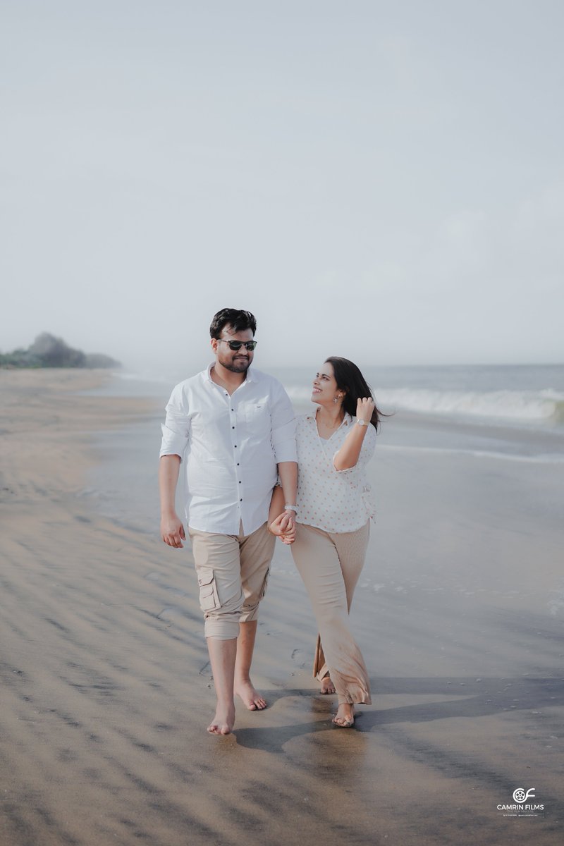 camrin_films's tweet photo. Joined in love, destined for a lifetime of joy.

#TogetherForever #BokehBliss #BridalRadiance #BlessedGroom #BrideToBe #CandidMagic #CelebrateLove #JoyfulUnion #bride #Trendings #instagram #viralpost #candid #couples_goals https://t.co/BUlHA3ENBe
