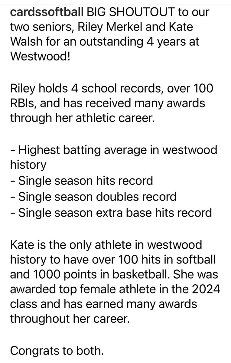 Casey178 tweet media