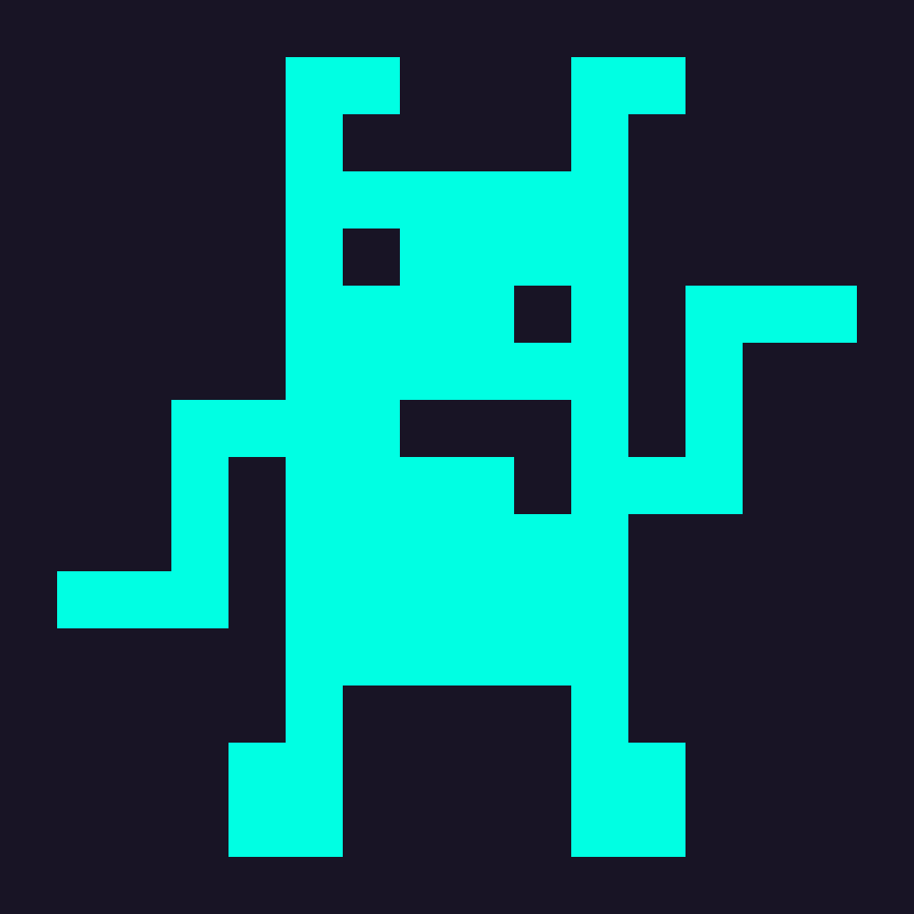 MetaM00's tweet photo. I just minted my 5 OG FREE mints of @MachineElvesdmt  by @ArtsAbide! #NFTCommunity #MachineElves https://t.co/d4a1Ir36MK