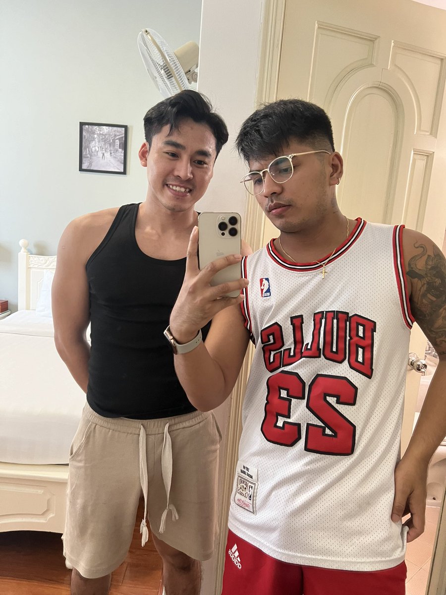 Laban pinas 💯

<a href="/Tony_Ng99/">ToNy Hùng</a>