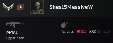 least pedophilic arena player