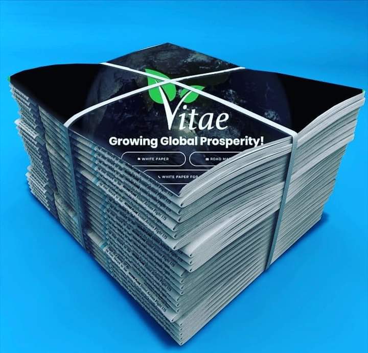 #IamAVictimOfBelgianJustice