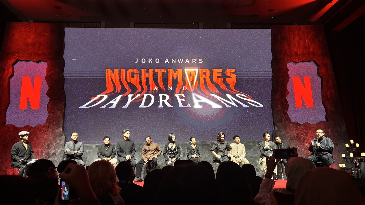 ScreenSavers tweet media