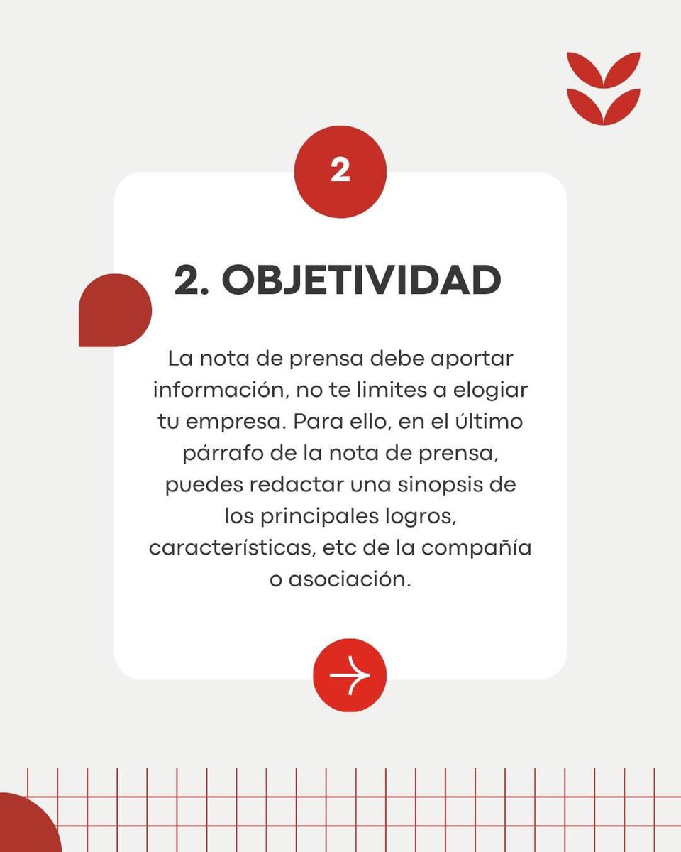 AsComunicacion tweet media