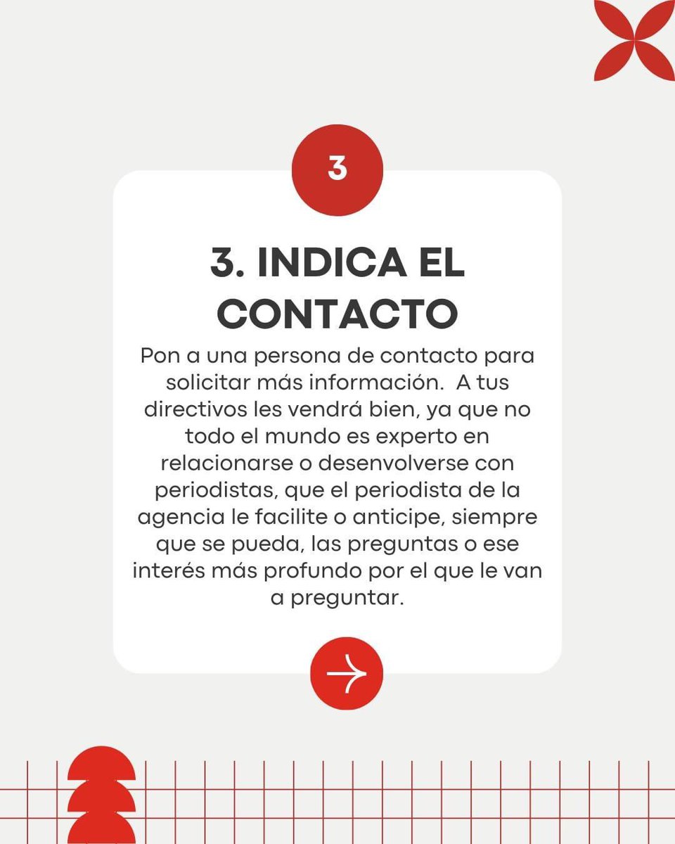 AsComunicacion tweet media