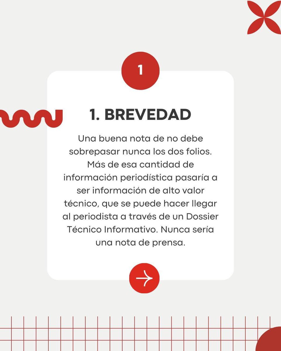 AsComunicacion tweet media