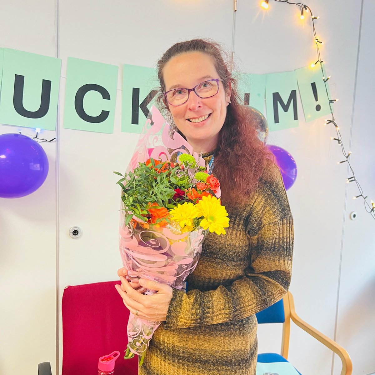 Kitty (@koriakhi) on Twitter photo <a href="/zenkim74/">Kim</a> wishing you all the best in your new role . We enjoyed spending quality time giving you a personal send off .Education , Workforce and Harm Free Care Teams will miss you <a href="/BettyAnnRussel4/">Betty-Ann Russell</a> <a href="/jimmyhobayan/">Jimmy Hobayan</a> <a href="/CocoKienwaldPDN/">CocoKienwaldPDN💙</a> <a href="/zenkim74/">Kim</a> wishing you all the best in your new role . We enjoyed spending quality time giving you a personal send off .Education , Workforce and Harm Free Care Teams will miss you <a href="/BettyAnnRussel4/">Betty-Ann Russell</a> <a href="/jimmyhobayan/">Jimmy Hobayan</a> <a href="/CocoKienwaldPDN/">CocoKienwaldPDN💙</a>