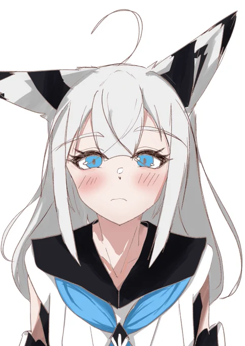 (⌒v⌒)おはようございます 