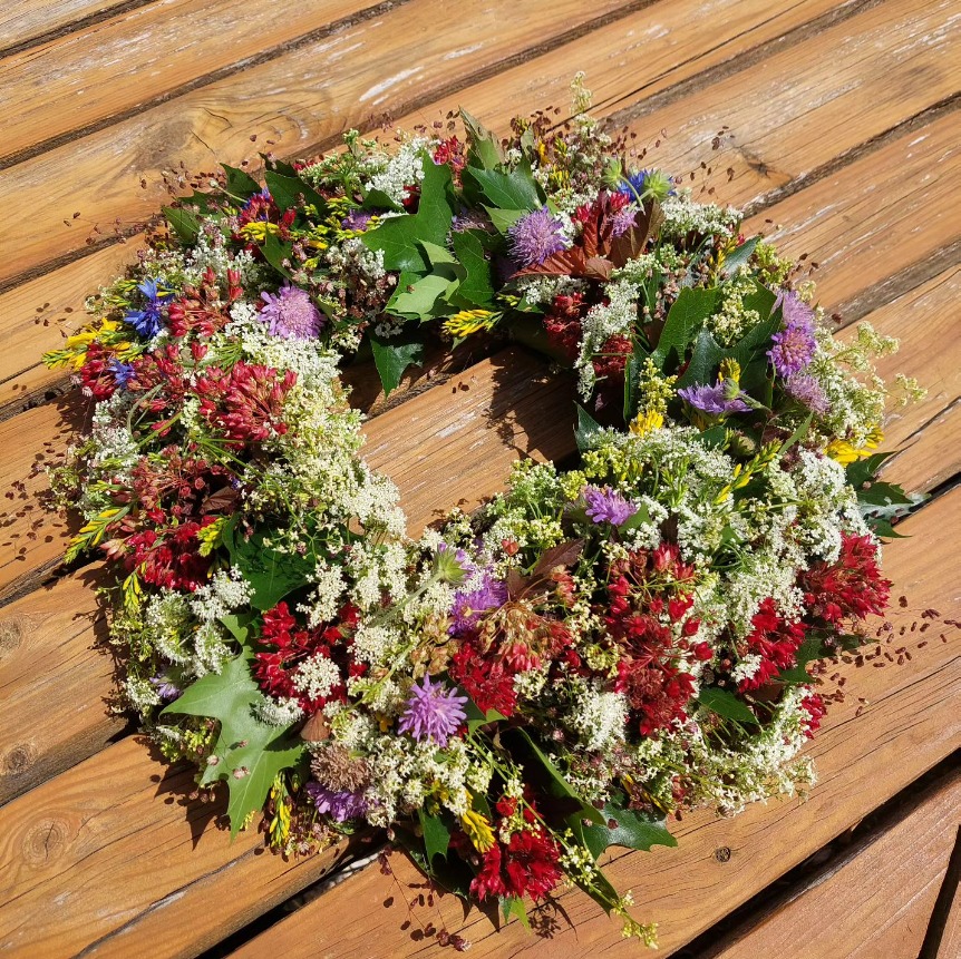 Dimzas's tweet image. Noskaņai.