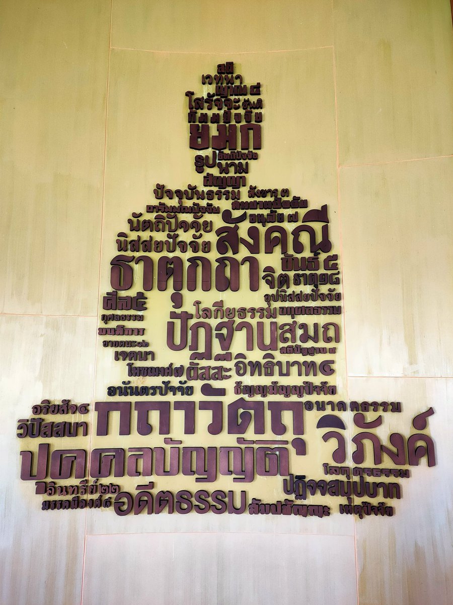 เวลา" เป็นแค่องค์ประกอบ ที่ไม่ได้การันตีว่าคุยกันนานแล้ว จะแปลว่าคนๆนั้นเป็นคนดี
 แต่ "เวลา" จะช่วยบอกในสิ่งที่เป็นความจริง ให้เห็นชัดมากขึ้น ว่าคนๆนั้นเป็นยังไง
*คนจะรักกัน แค่เดินสวนกัน ก็เป็นรักแรกพบได้🍃#แคปชั่น #แคปชั่นเด็ด #แคปชั่นโดนๆ #แคปชั่นเสี่ยว #loveasdevil