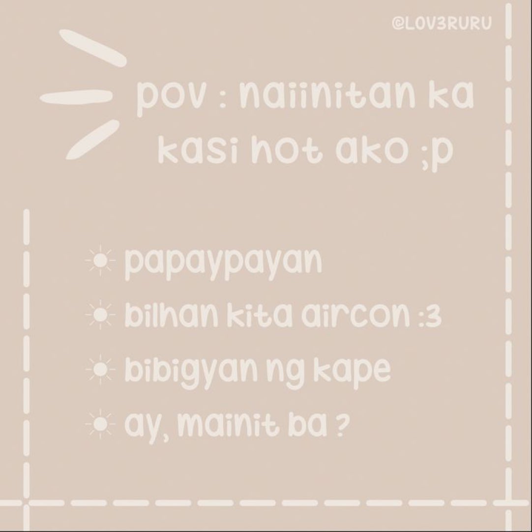 aki tweet media