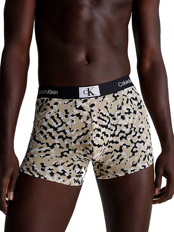 Varela Intimo (@varelaintimo) on Twitter photo Boxer Calvin Klein 1996 en algodón print animal
varelaintimo.com/37-boxers vía <a href="/VarelaIntimo/">Varela Intimo</a>
#ropainteriormasculina #modahombre #calvinklein Boxer Calvin Klein 1996 en algodón print animal
varelaintimo.com/37-boxers vía <a href="/VarelaIntimo/">Varela Intimo</a>
#ropainteriormasculina #modahombre #calvinklein