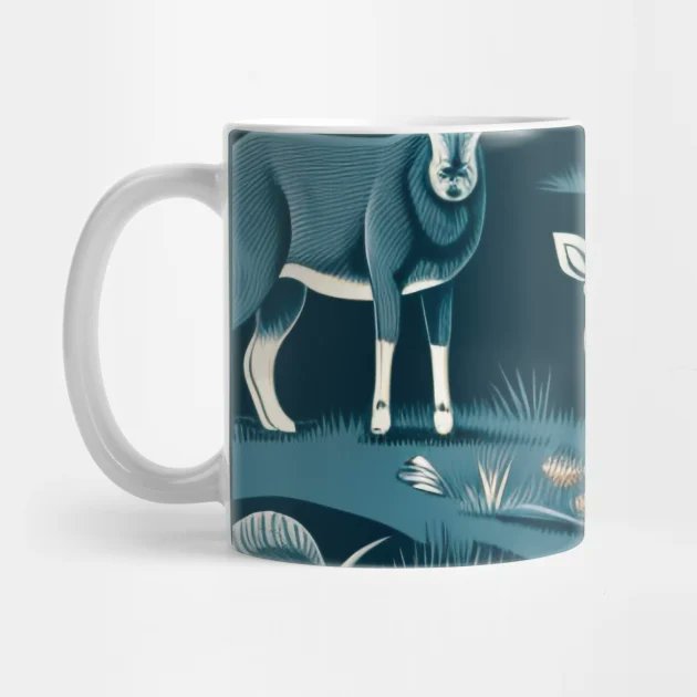 vythryd's tweet photo. Midcentury Wildlife
My designs are available at #teepublic
Get a #discount on purchases of newly created products
Check out my designs @TeePublic!
https://t.co/LFOYOoK9yL
#printondemand #findyourthing #giftideas #tshirts #totebag #phonecases #vythryd #hoodies #gift #wildlife #mug https://t.co/HH77PTiSvJ