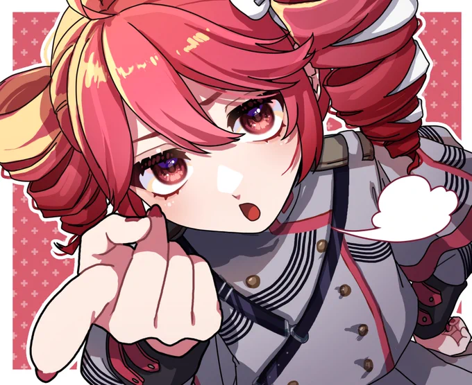 君はじつに馬鹿だな #重音テト 