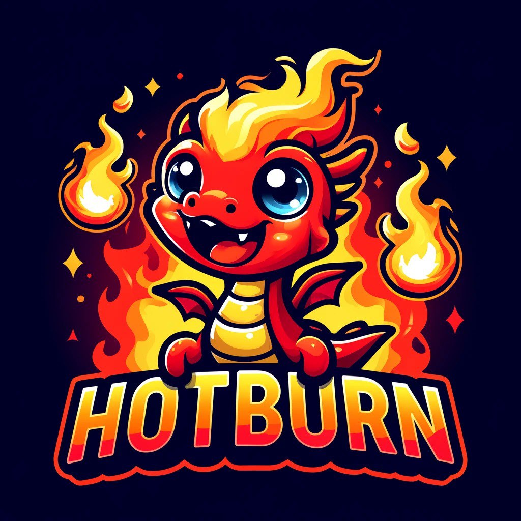 hotburnofficial's tweet photo. Maskotumuzdan 1.000$ airdrop kampanyası🔥🔥
Aşağıdaki görevleri yerine getir 15$ hediye kazananlardan biri ol;
@bzetmex hesabını takip et
@hotburnofficial hesabını takip et, bu gönderiyi repost et ve 3 arkadaşınızı etiketleyin
https://t.co/FcIBvBWaHh telegram kanalımıza katılın https://t.co/jAFUku7pNy