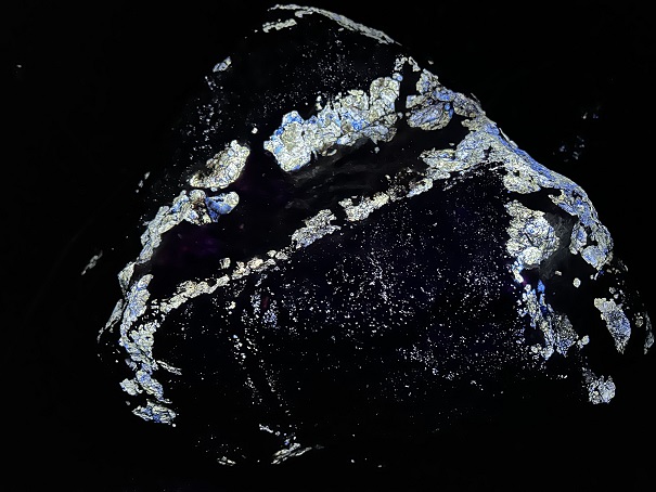 UTAS_'s tweet photo. The three day Critical and Strategic Metals Symposium will bring together experts from academia, industry and government to discuss the latest research, opportunities and challenges in the field.  

Join us next month: https://t.co/LeLxeab57w
@scimissionowen @geoSheree @WeiHong86 https://t.co/GeD6yh8qa4