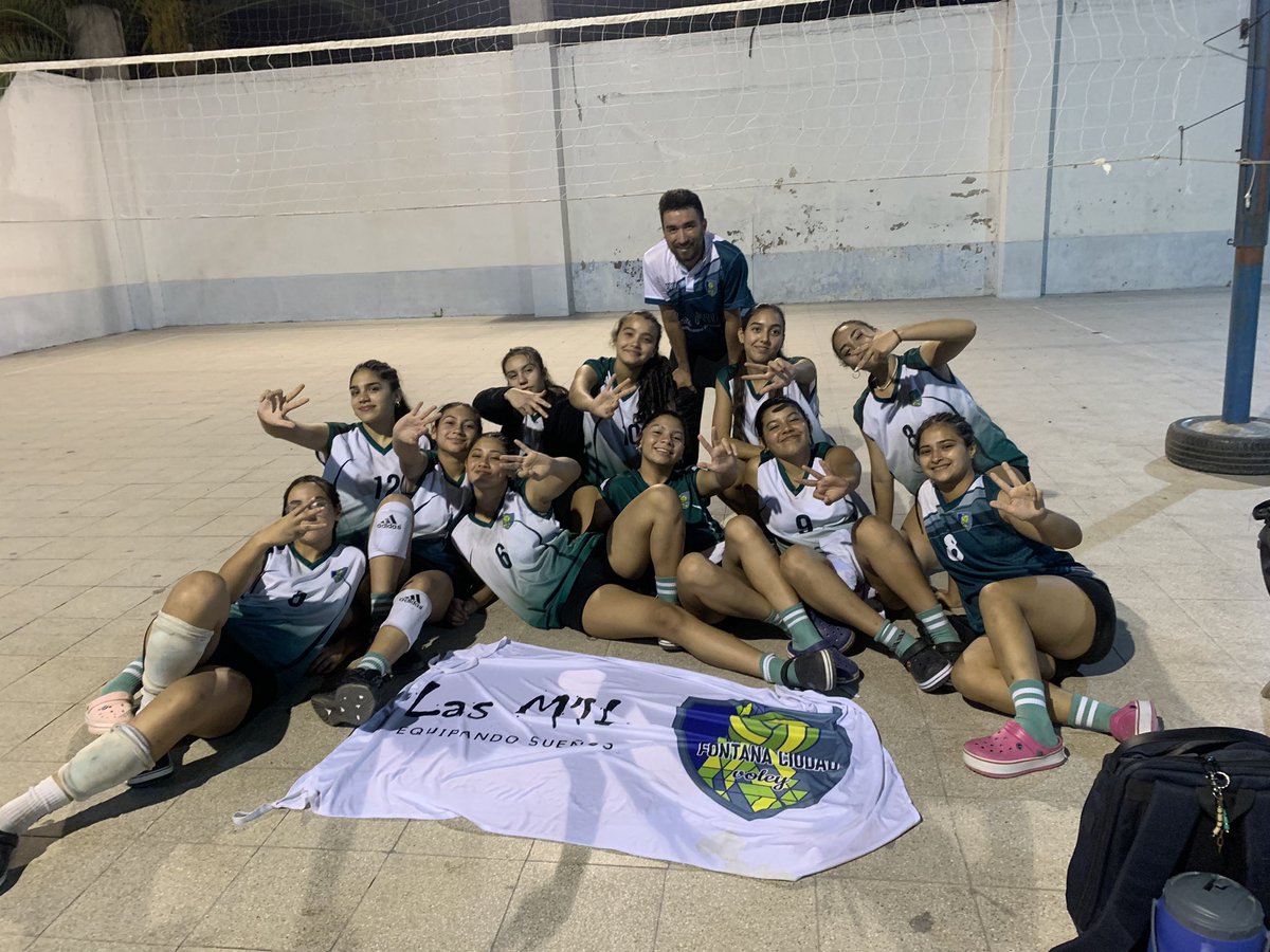 la razón d mi felicidad son ellas🥹🤍
