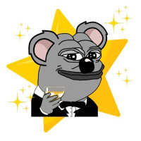 karma_starzz's tweet photo. Don't miss your chance to get in early on KOKO. #KOKOlistBitget #memearmy https://t.co/weQxfaVblc