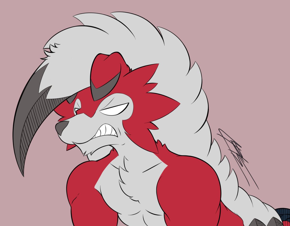 psssst, 1 comm slot is open :0 (pretty late too! minor price change for sizes)

who’s gonna be the first to snatch it?

forms.gle/YPQDfzt7SJe7au…