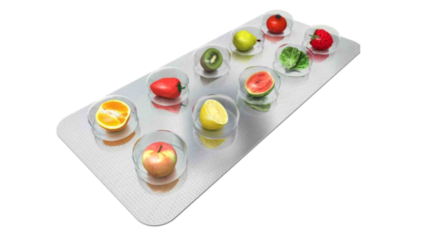 carlos_arnaud's tweet photo. Existe una moda en que muchos #Nutriólogos comienzan a prescribir agentes nutracéuticos;
#Omega3
#Inositol
#Ashawanda
#5HTP
#Lavanda
#HierbaDeSanJuan
Con el pretexto que son "Naturales"
El Nutriólogo NO TIENE LA ATRIBUCIÓN de prescribir estas sustancias x "más naturales que sean" https://t.co/cKeb97PQNf